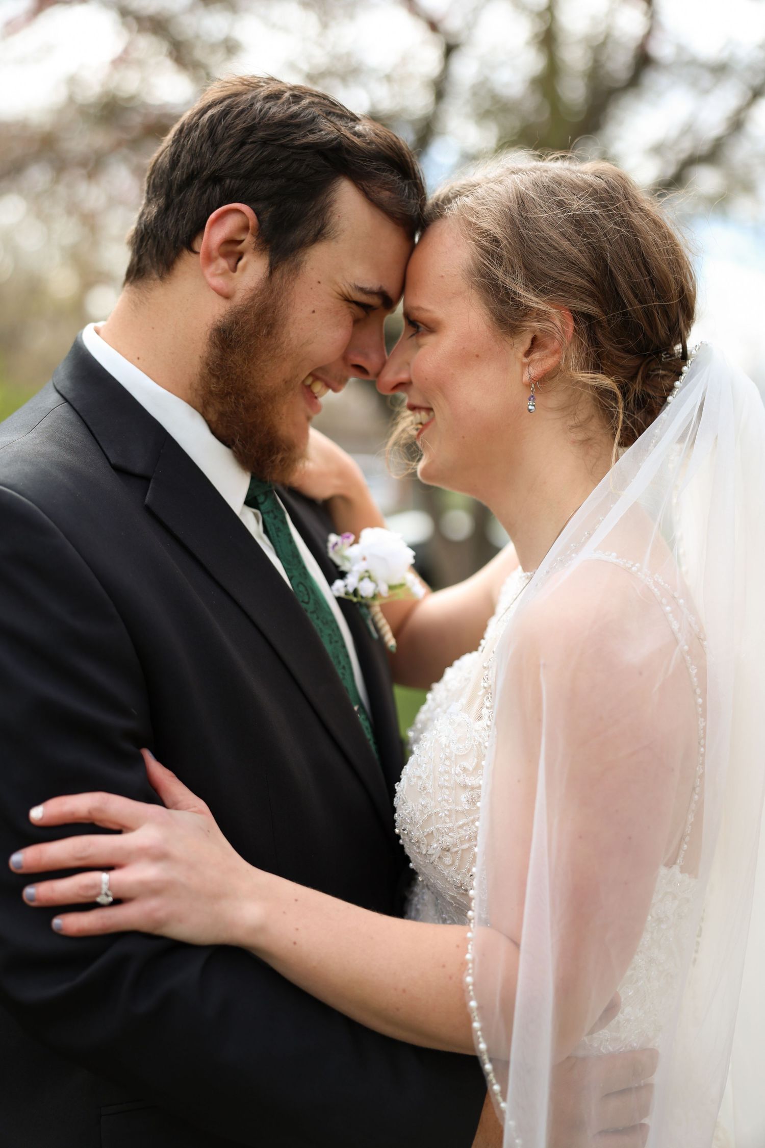 Wedding photography, Weddings, Photography, Photographer, Iowa Photographer, Iowa Wedding Photographer, Engagement photos, Traveling