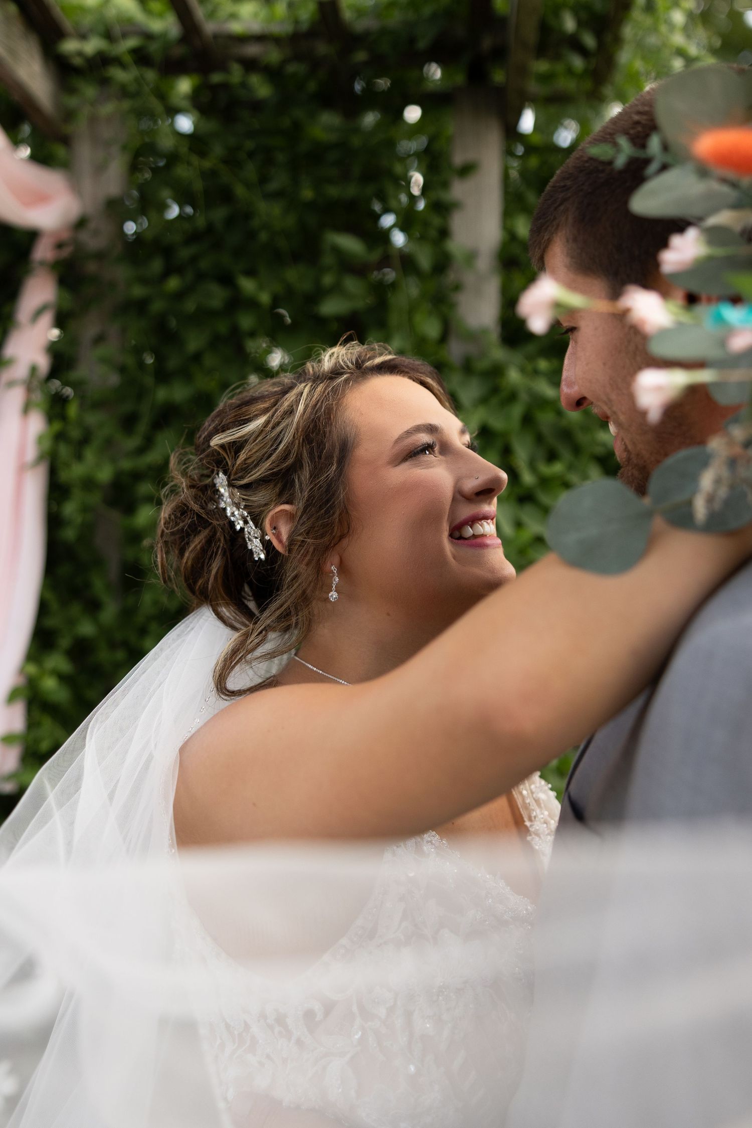 Wedding photography, Weddings, Photography, Photographer, Iowa Photographer, Iowa Wedding Photographer, Engagement photos, Traveling