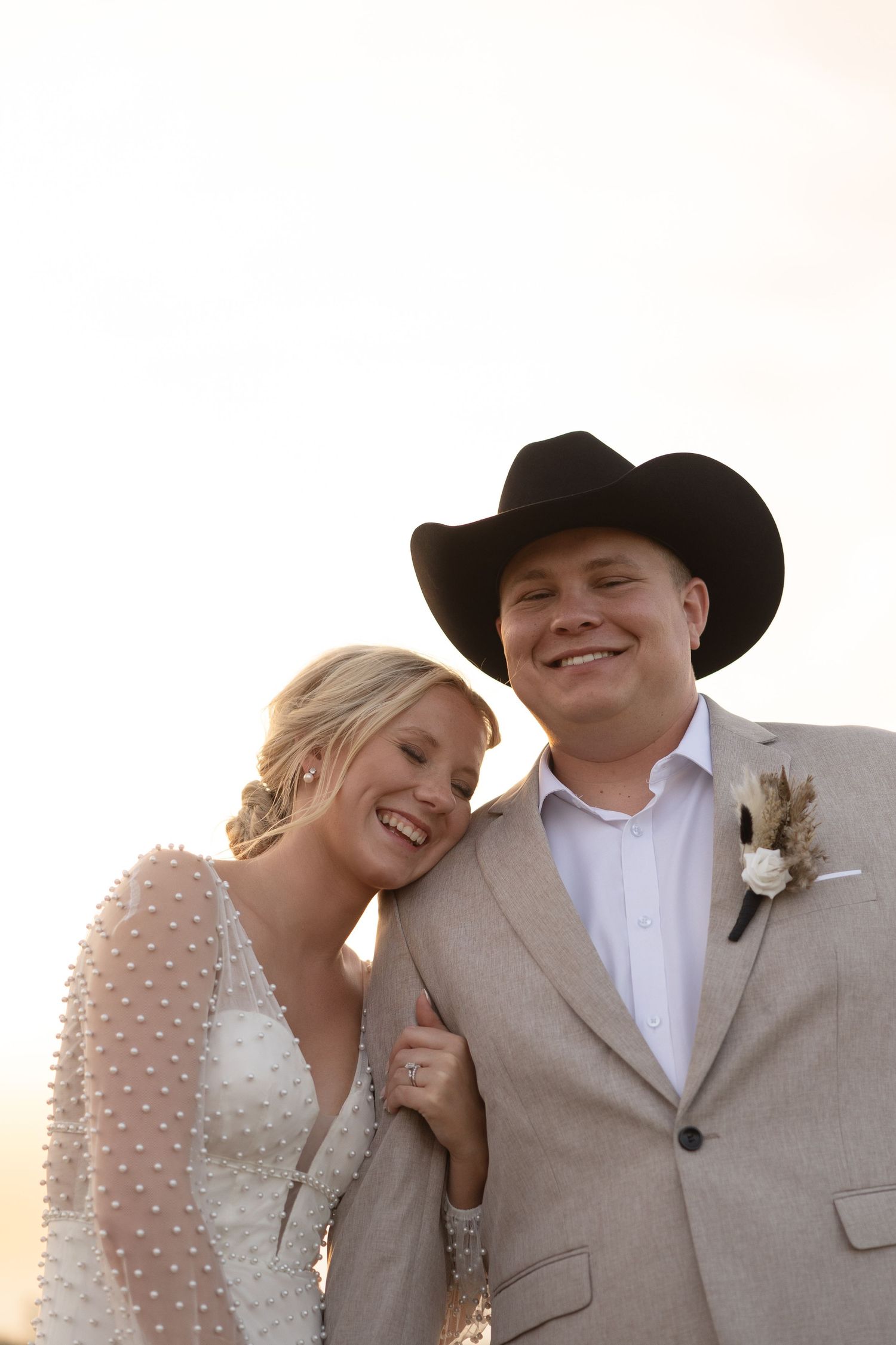 Wedding photography, Weddings, Photography, Photographer, Iowa Photographer, Iowa Wedding Photographer, Engagement photos, Traveling