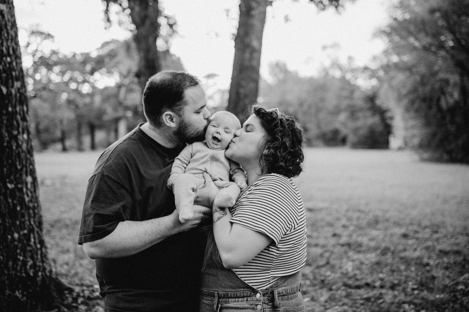 Family photo