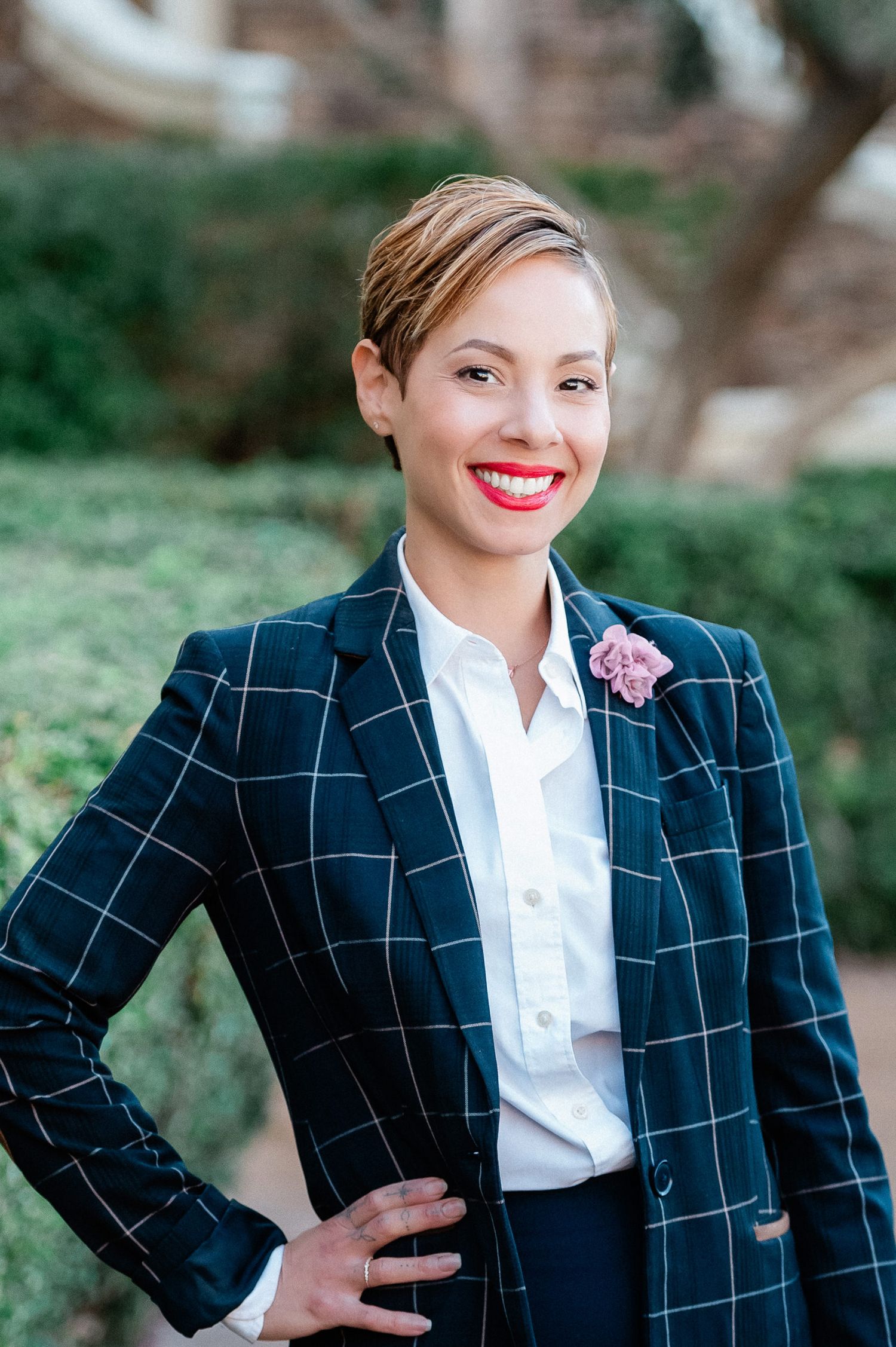 Kristen Marie Event Photography | Las Vegas Corporate Event, Conference, Tradeshow and Headshot Photographer