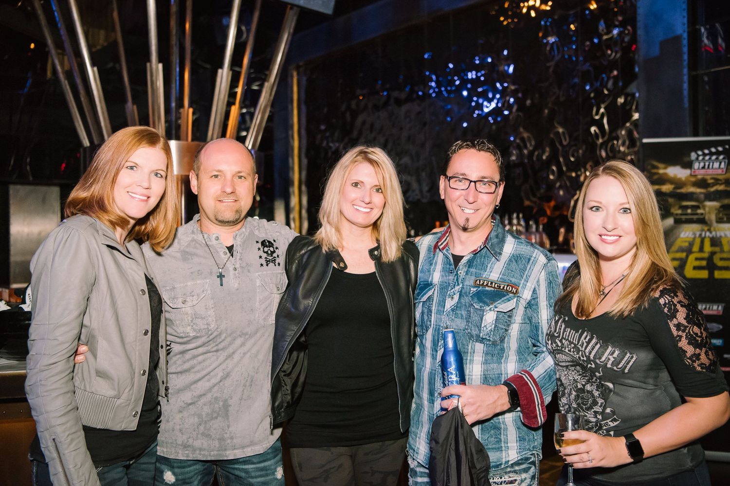Kristen Marie Event Photography | Las Vegas Corporate Event, Conference, Tradeshow and Headshot Photographer
