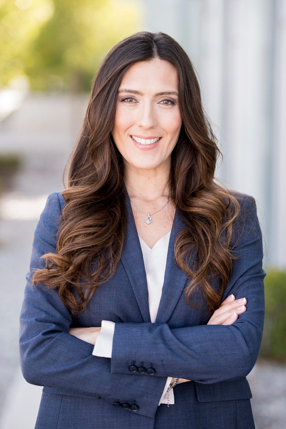 Kristen Marie Event Photography | Las Vegas Corporate Event, Conference, Tradeshow and Headshot Photographer