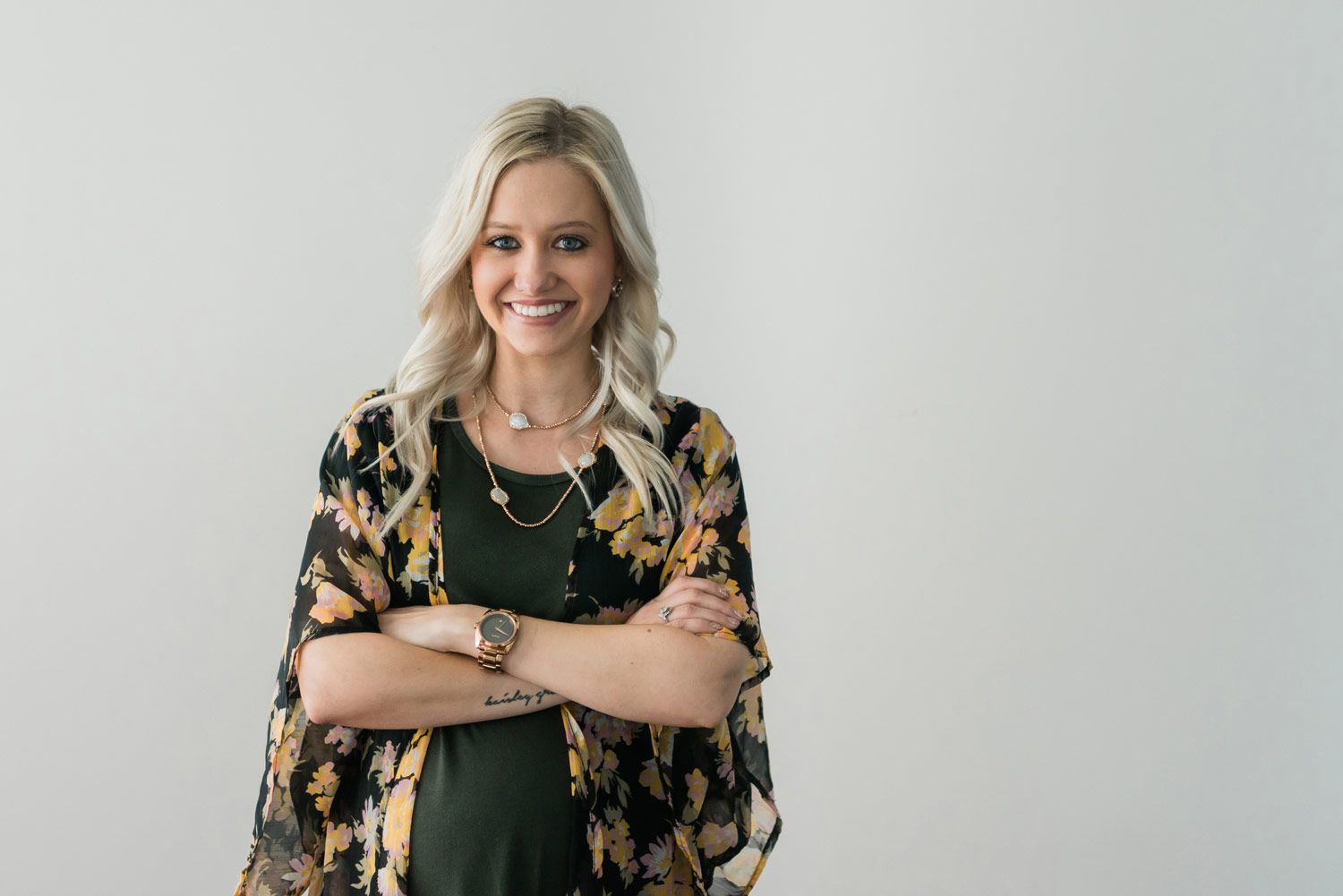 Kristen Marie Event Photography | Las Vegas Corporate Event, Conference, Tradeshow and Headshot Photographer