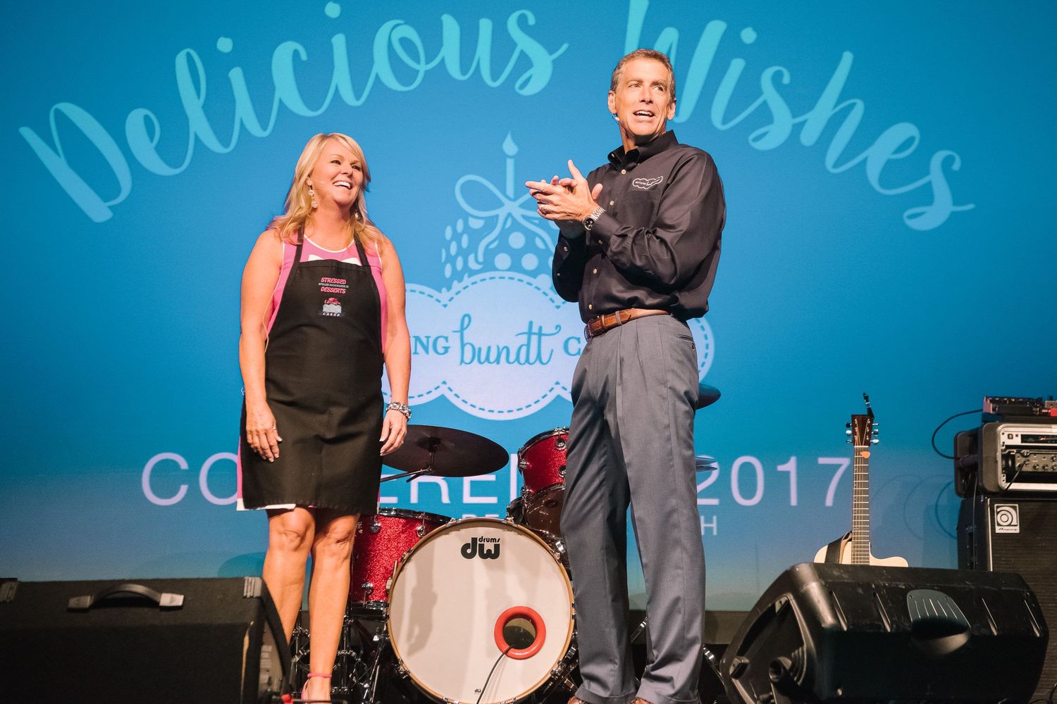 Kristen Marie Event Photography | Las Vegas Corporate Event, Conference, Tradeshow and Headshot Photographer