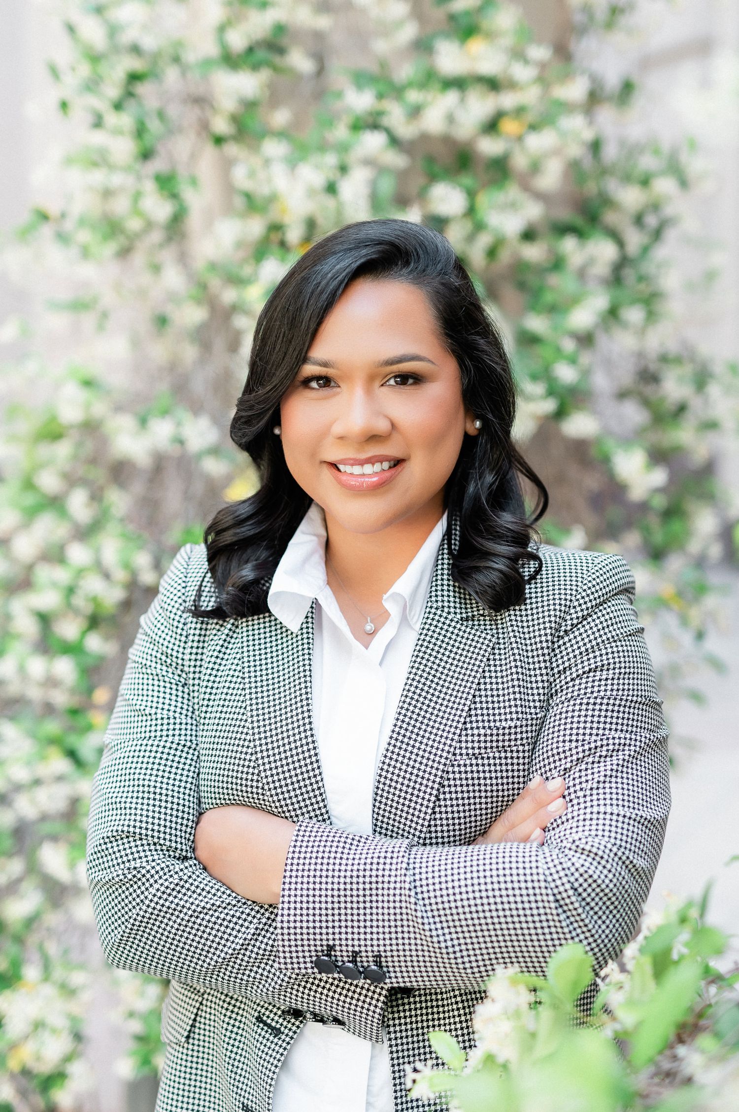 Kristen Marie Event Photography | Las Vegas Corporate Event, Conference, Tradeshow and Headshot Photographer