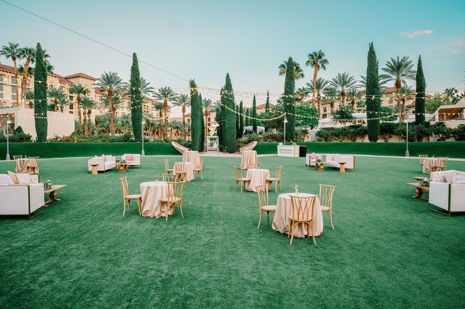 Kristen Marie Event Photography | Las Vegas Corporate Event, Conference, Tradeshow and Headshot Photographer