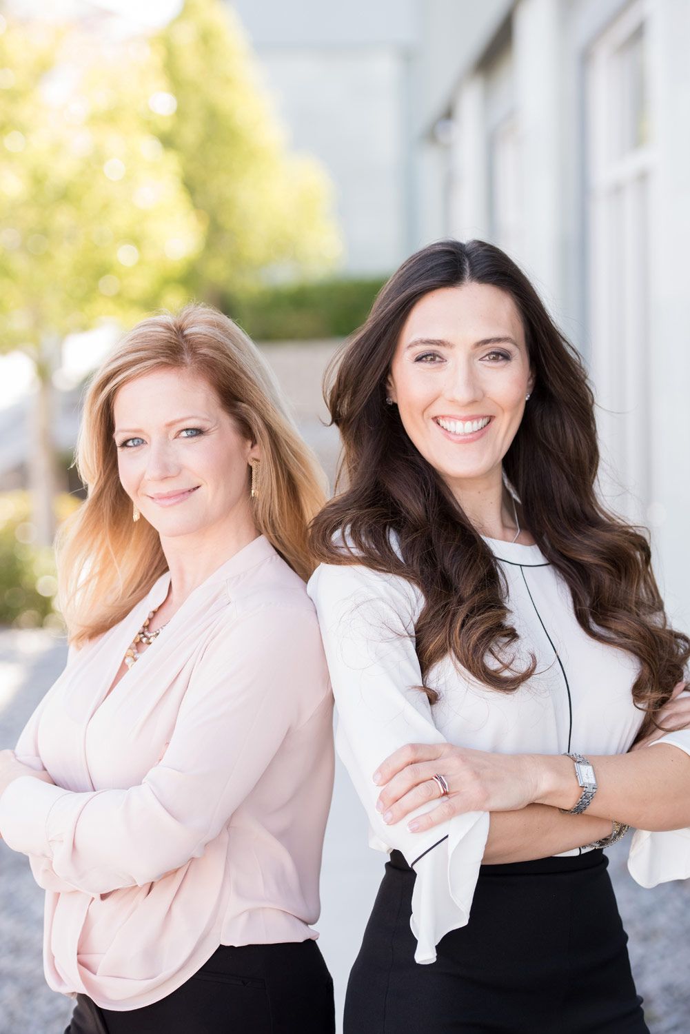 Kristen Marie Event Photography | Las Vegas Corporate Event, Conference, Tradeshow and Headshot Photographer