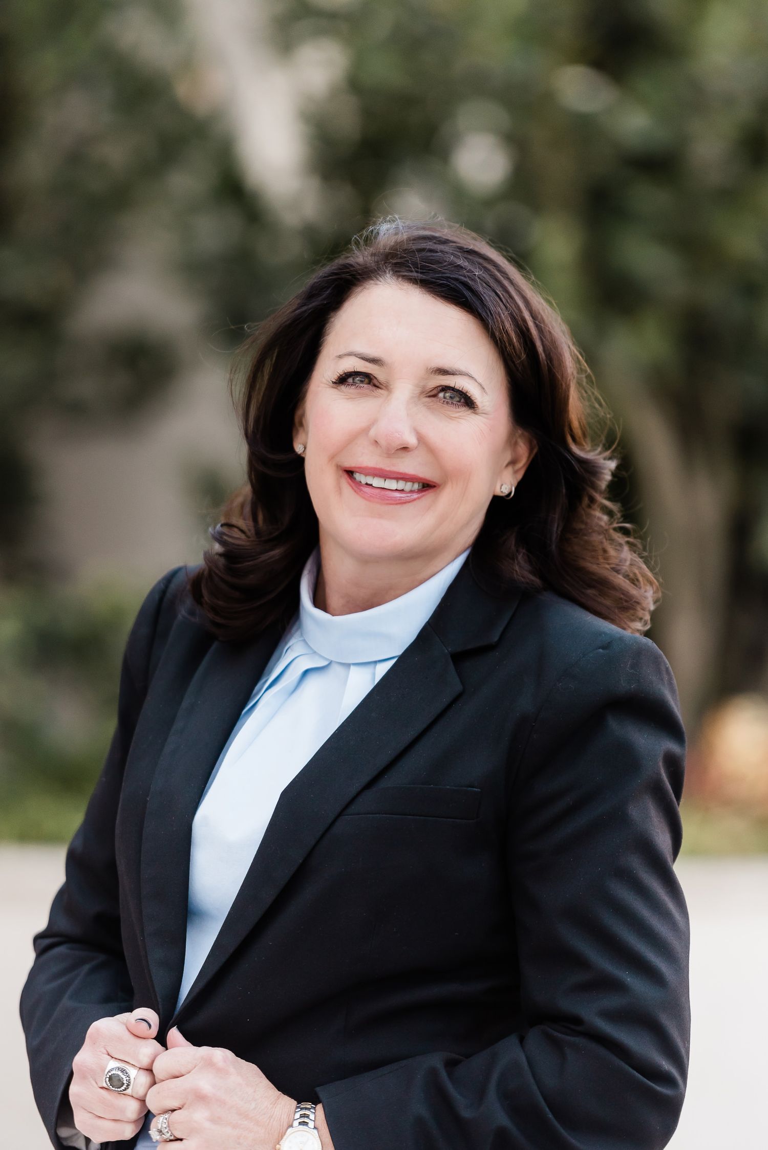 Kristen Marie Event Photography | Las Vegas Corporate Event, Conference, Tradeshow and Headshot Photographer