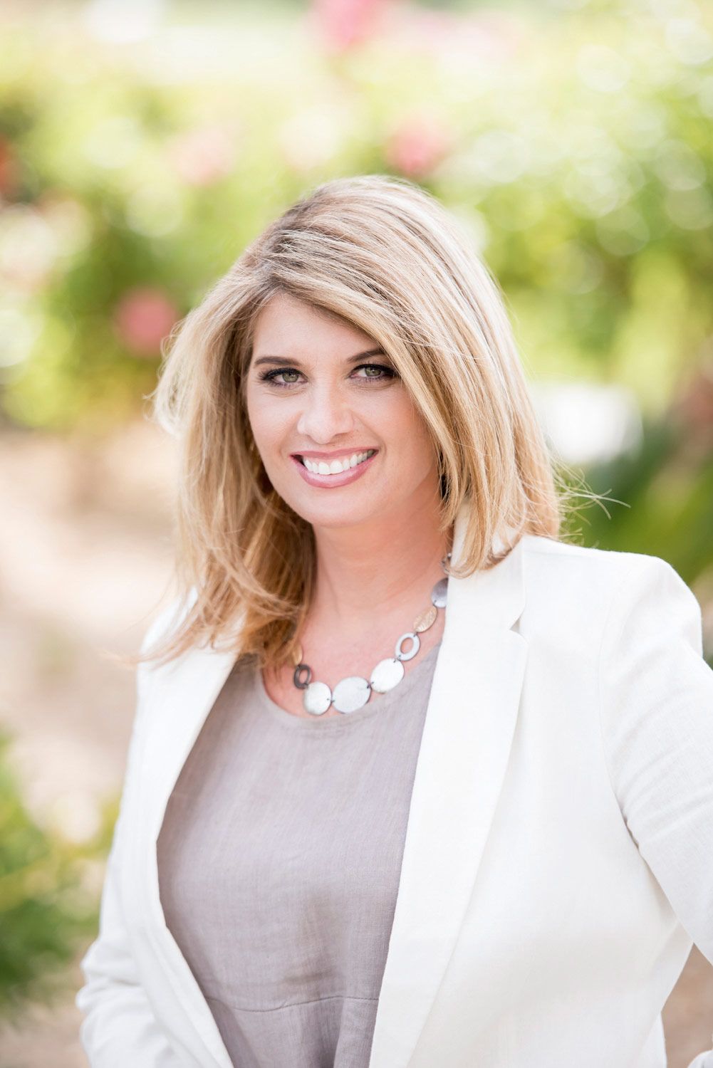 Kristen Marie Event Photography | Las Vegas Corporate Event, Conference, Tradeshow and Headshot Photographer