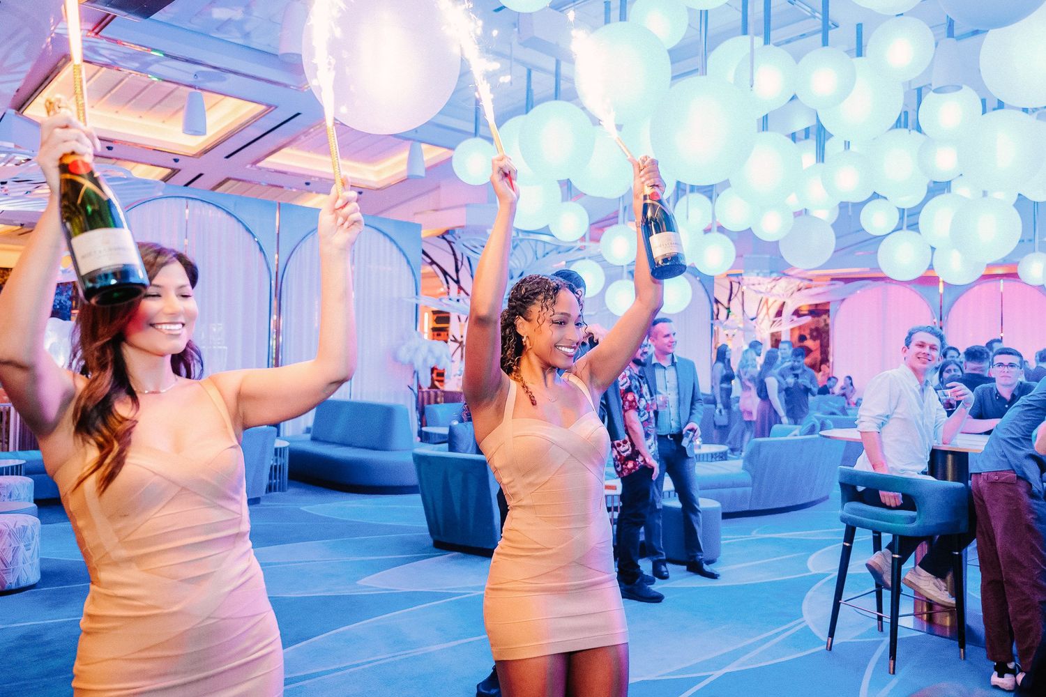 Kristen Marie Event Photography | Las Vegas Corporate Event, Conference, Tradeshow and Headshot Photographer