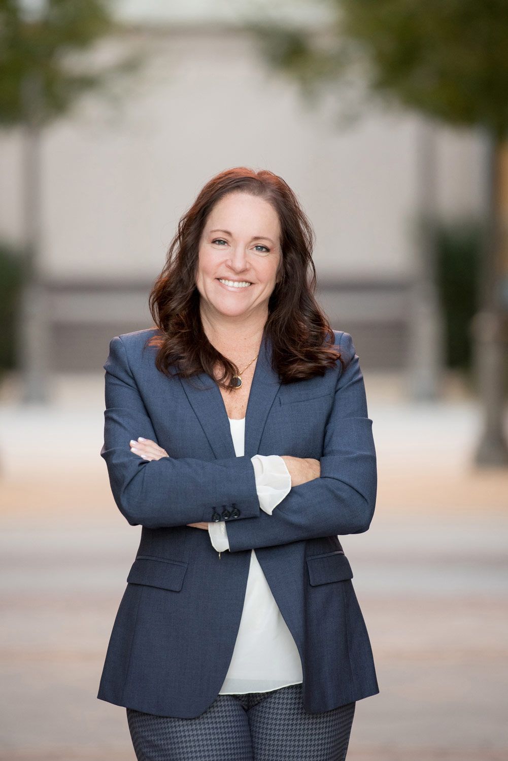 Kristen Marie Event Photography | Las Vegas Corporate Event, Conference, Tradeshow and Headshot Photographer