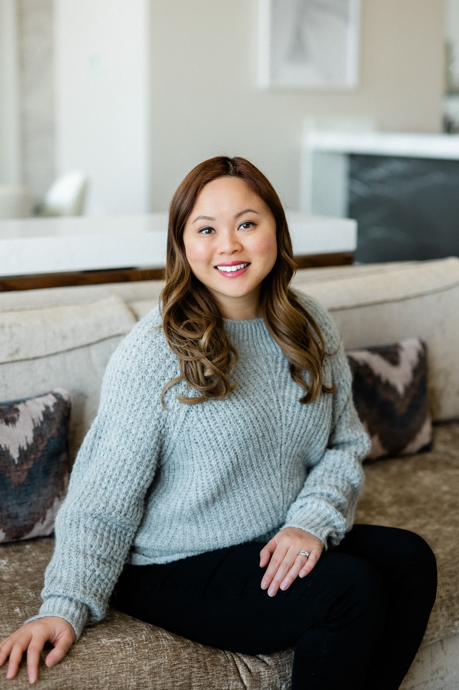Kristen Marie Event Photography | Las Vegas Corporate Event, Conference, Tradeshow and Headshot Photographer