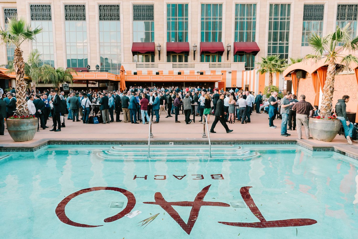 Kristen Marie Event Photography | Las Vegas Corporate Event, Conference, Tradeshow and Headshot Photographer