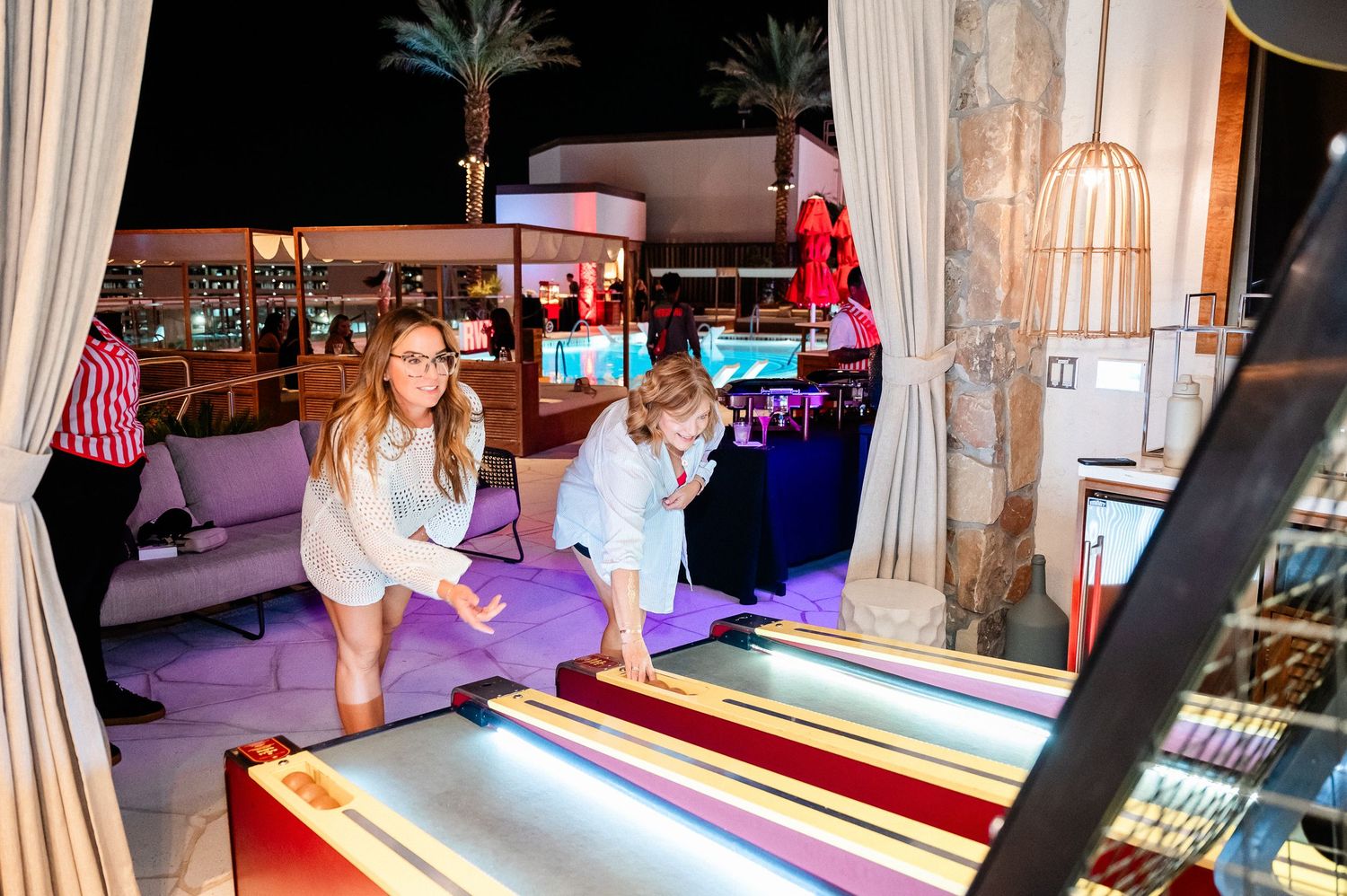 Kristen Marie Event Photography | Las Vegas Corporate Event, Conference, Tradeshow and Headshot Photographer