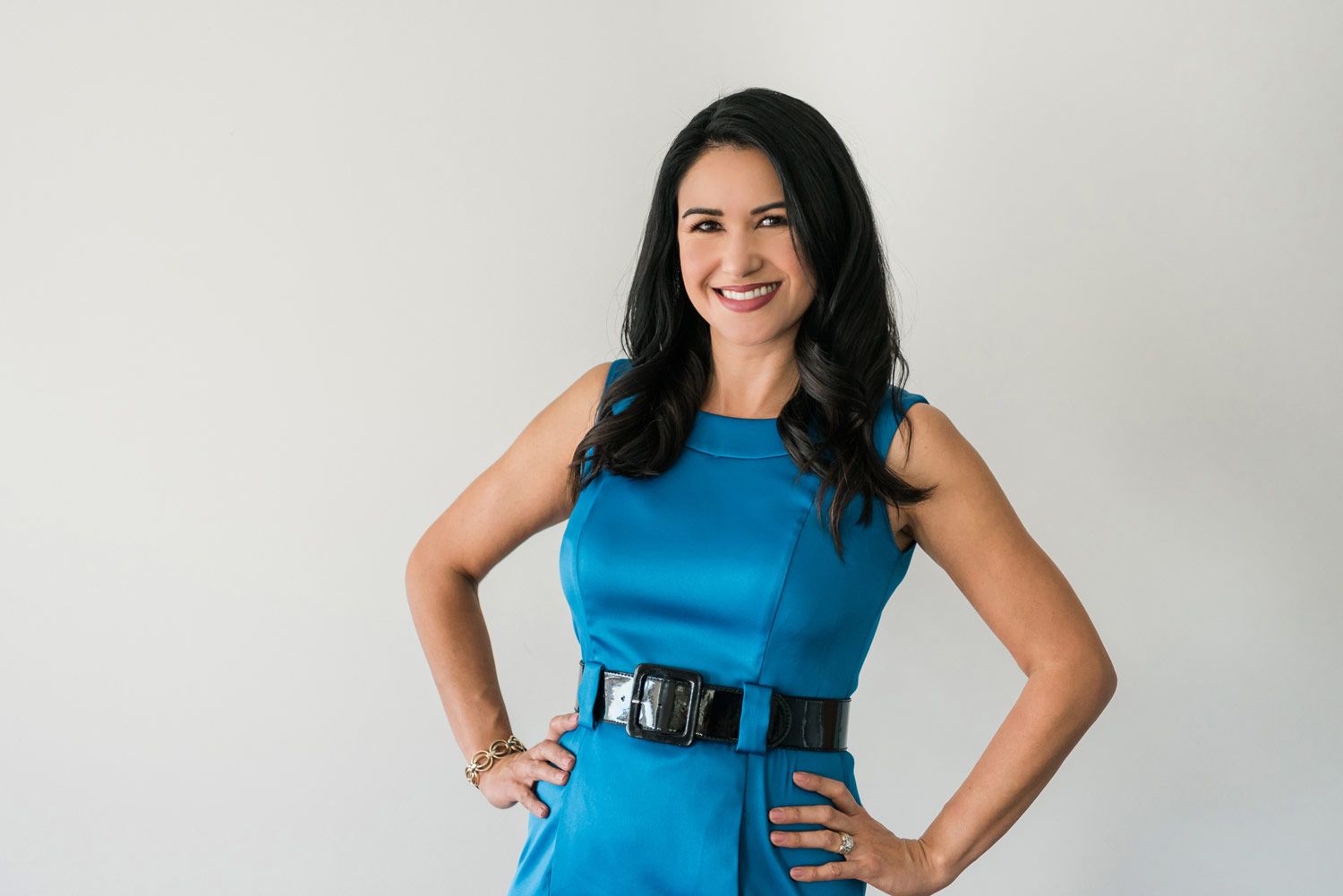 Kristen Marie Event Photography | Las Vegas Corporate Event, Conference, Tradeshow and Headshot Photographer