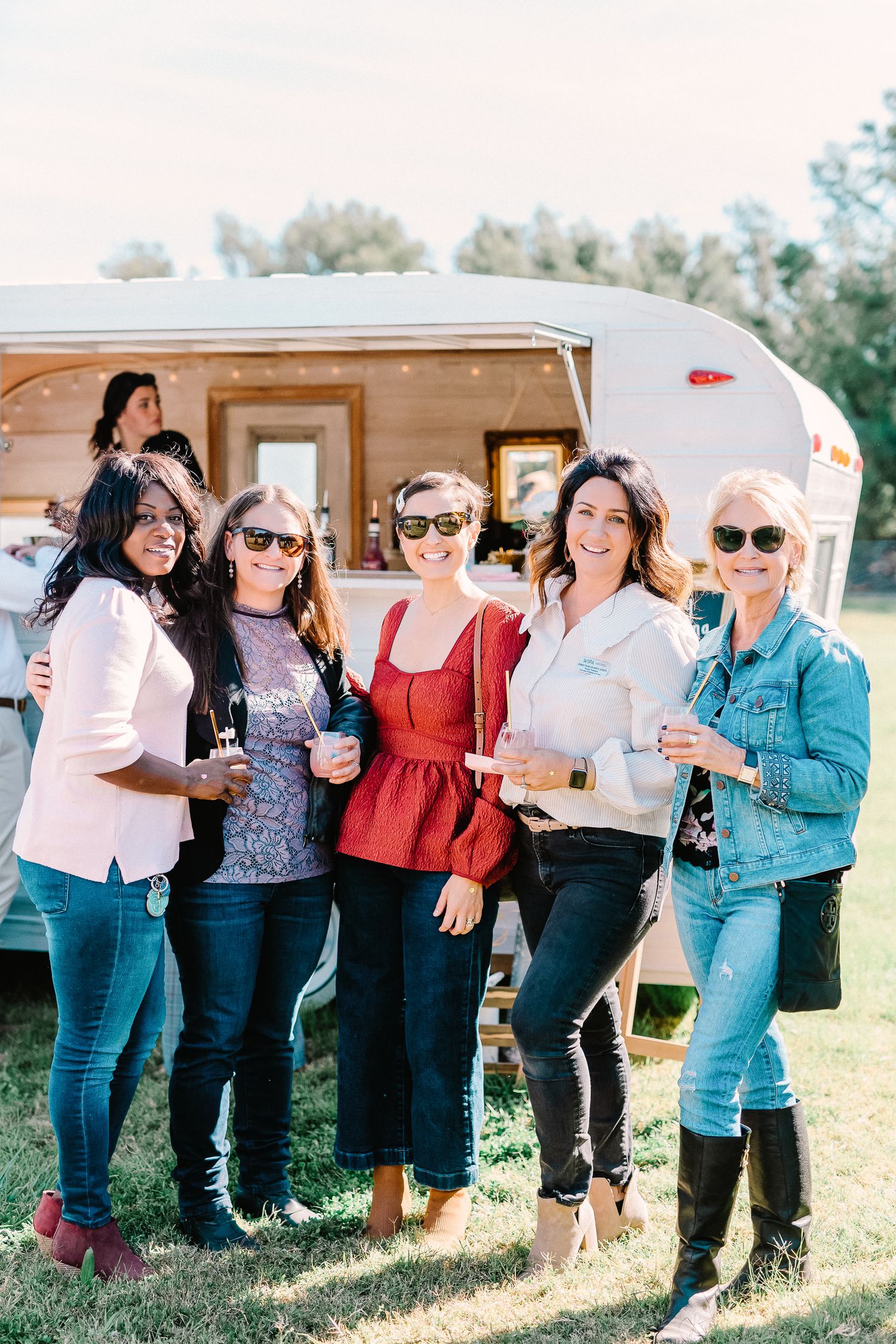 Kristen Marie Event Photography | Las Vegas Corporate Event, Conference, Tradeshow and Headshot Photographer