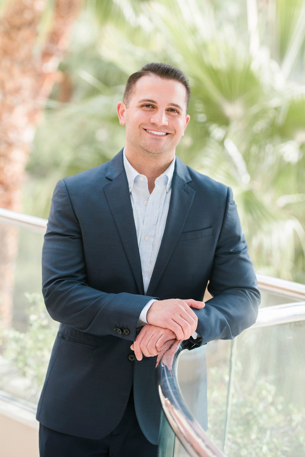 Kristen Marie Event Photography | Las Vegas Corporate Event, Conference, Tradeshow and Headshot Photographer