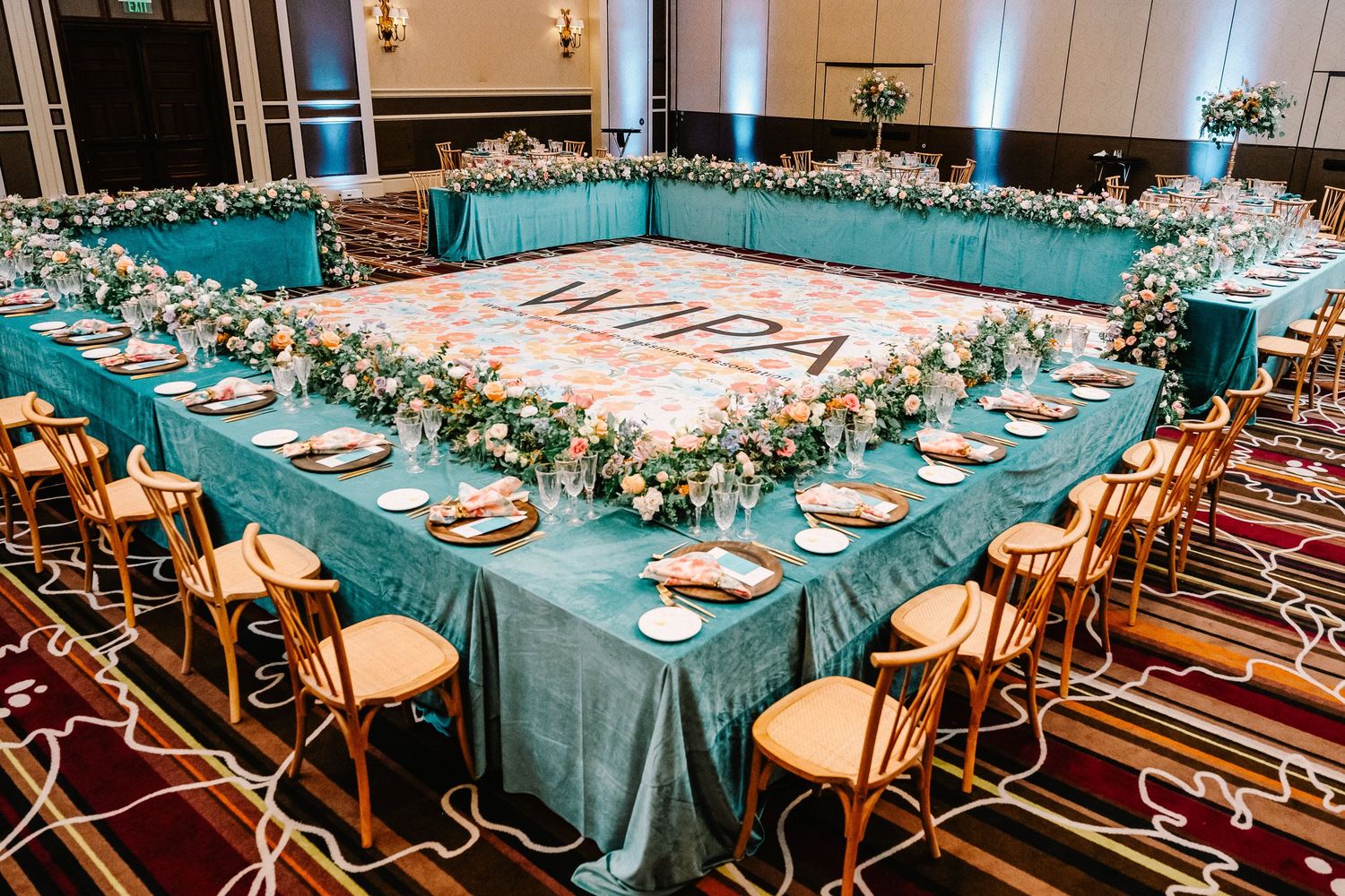 Kristen Marie Event Photography | Las Vegas Corporate Event, Conference, Tradeshow and Headshot Photographer