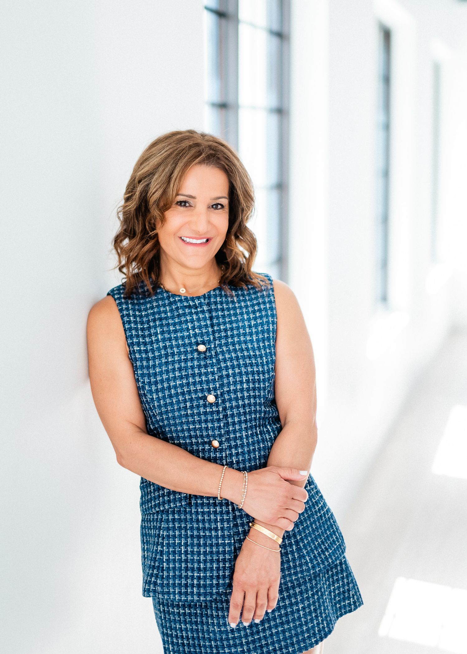 Kristen Marie Event Photography | Las Vegas Corporate Event, Conference, Tradeshow and Headshot Photographer