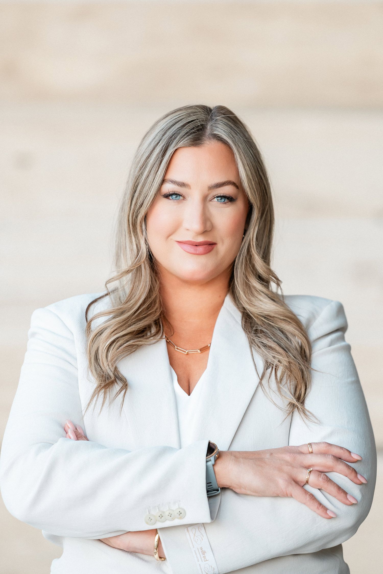 Kristen Marie Event Photography | Las Vegas Corporate Event, Conference, Tradeshow and Headshot Photographer