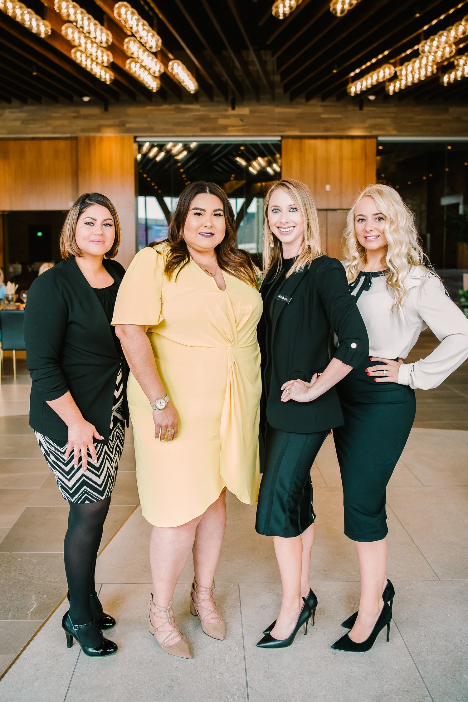 Kristen Marie Event Photography | Las Vegas Corporate Event, Conference, Tradeshow and Headshot Photographer