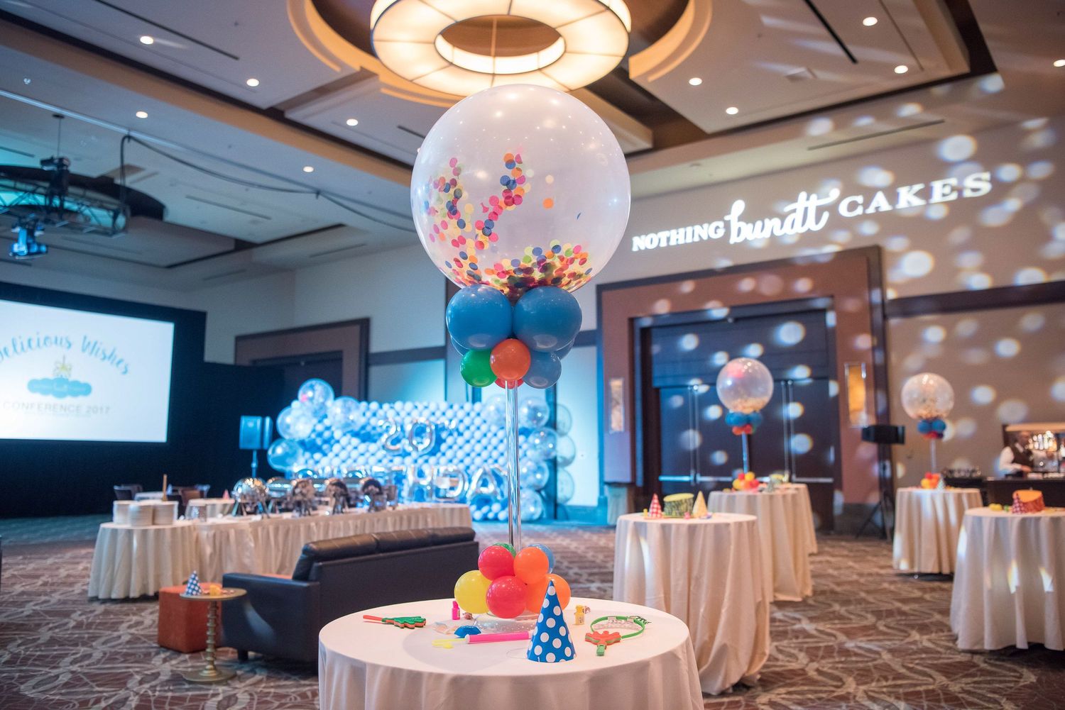 Kristen Marie Event Photography | Las Vegas Corporate Event, Conference, Tradeshow and Headshot Photographer