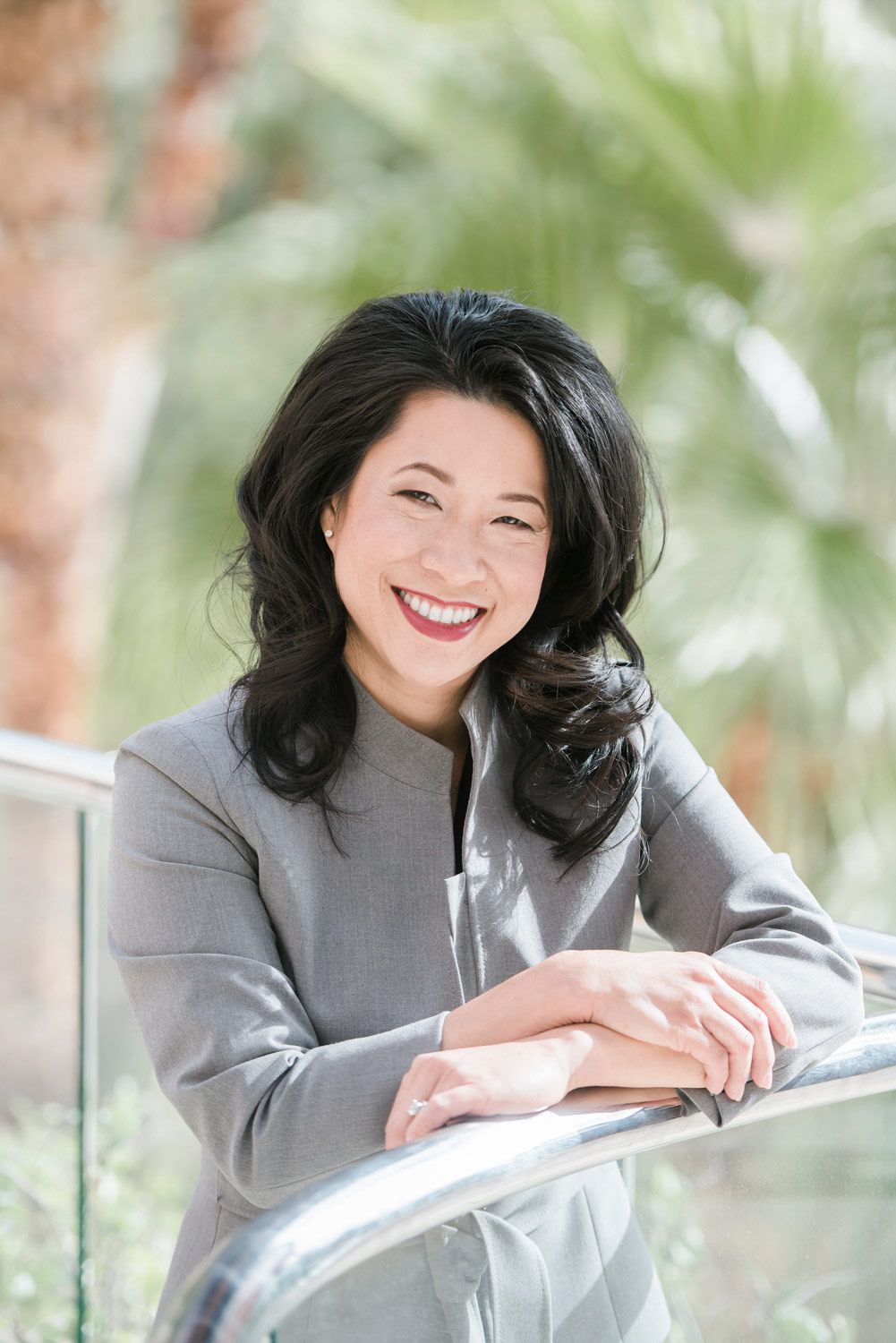 Kristen Marie Event Photography | Las Vegas Corporate Event, Conference, Tradeshow and Headshot Photographer