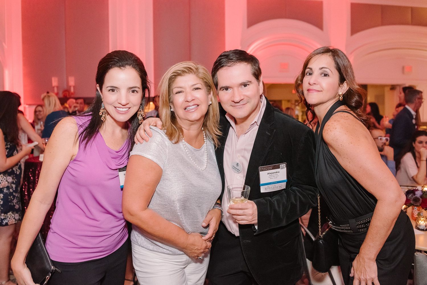 Kristen Marie Event Photography | Las Vegas Corporate Event, Conference, Tradeshow and Headshot Photographer