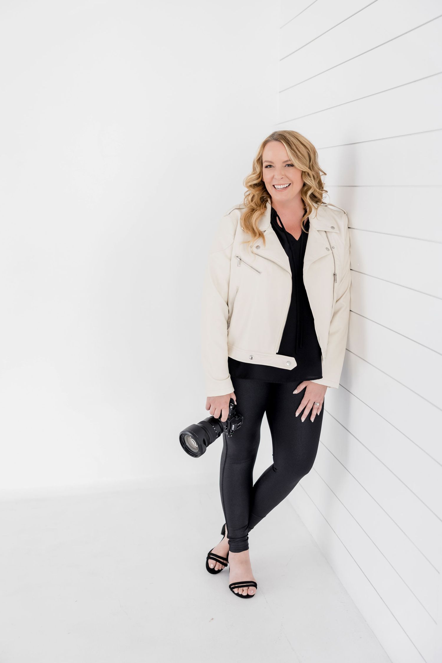 Kristen Marie Event Photography | Las Vegas Corporate Event, Conference, Tradeshow and Headshot Photographer