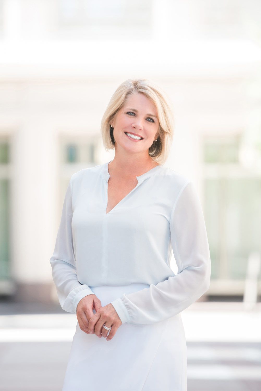 Kristen Marie Event Photography | Las Vegas Corporate Event, Conference, Tradeshow and Headshot Photographer