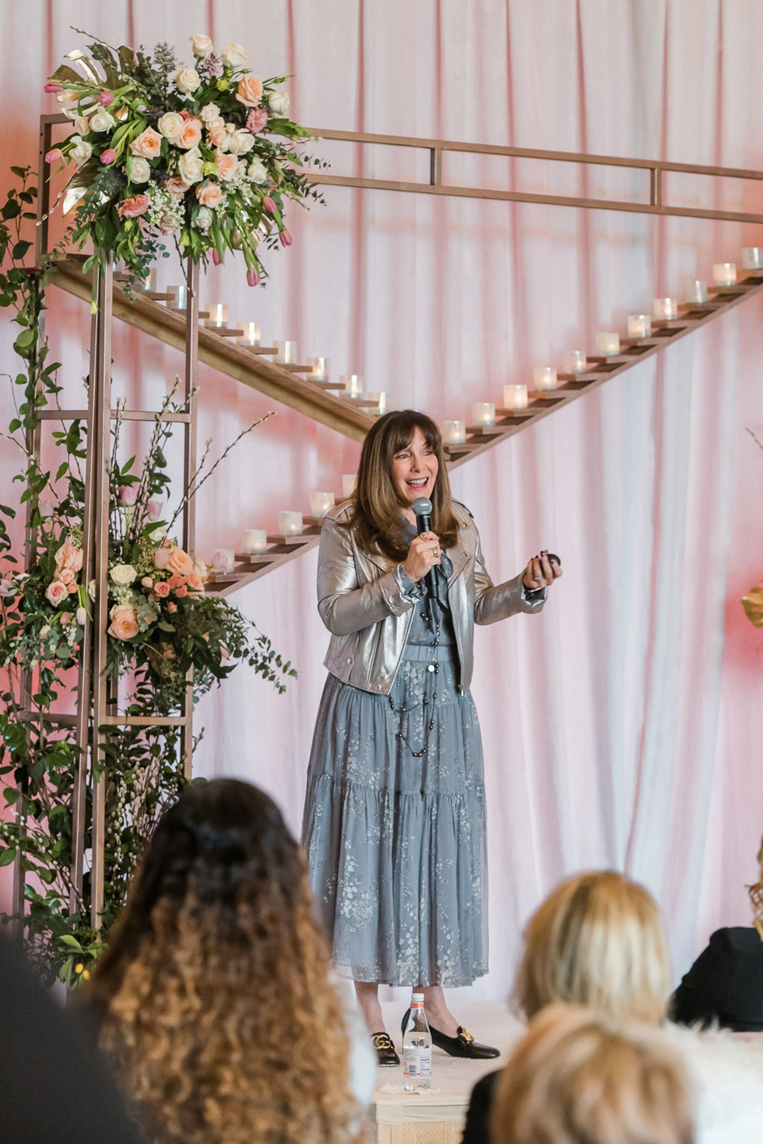 Kristen Marie Event Photography | Las Vegas Corporate Event, Conference, Tradeshow and Headshot Photographer