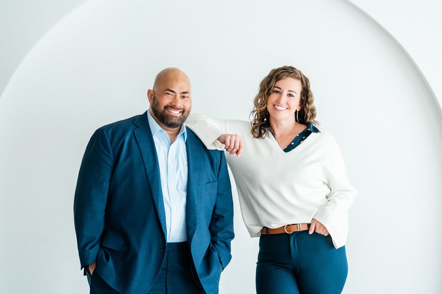 Kristen Marie Event Photography | Las Vegas Corporate Event, Conference, Tradeshow and Headshot Photographer