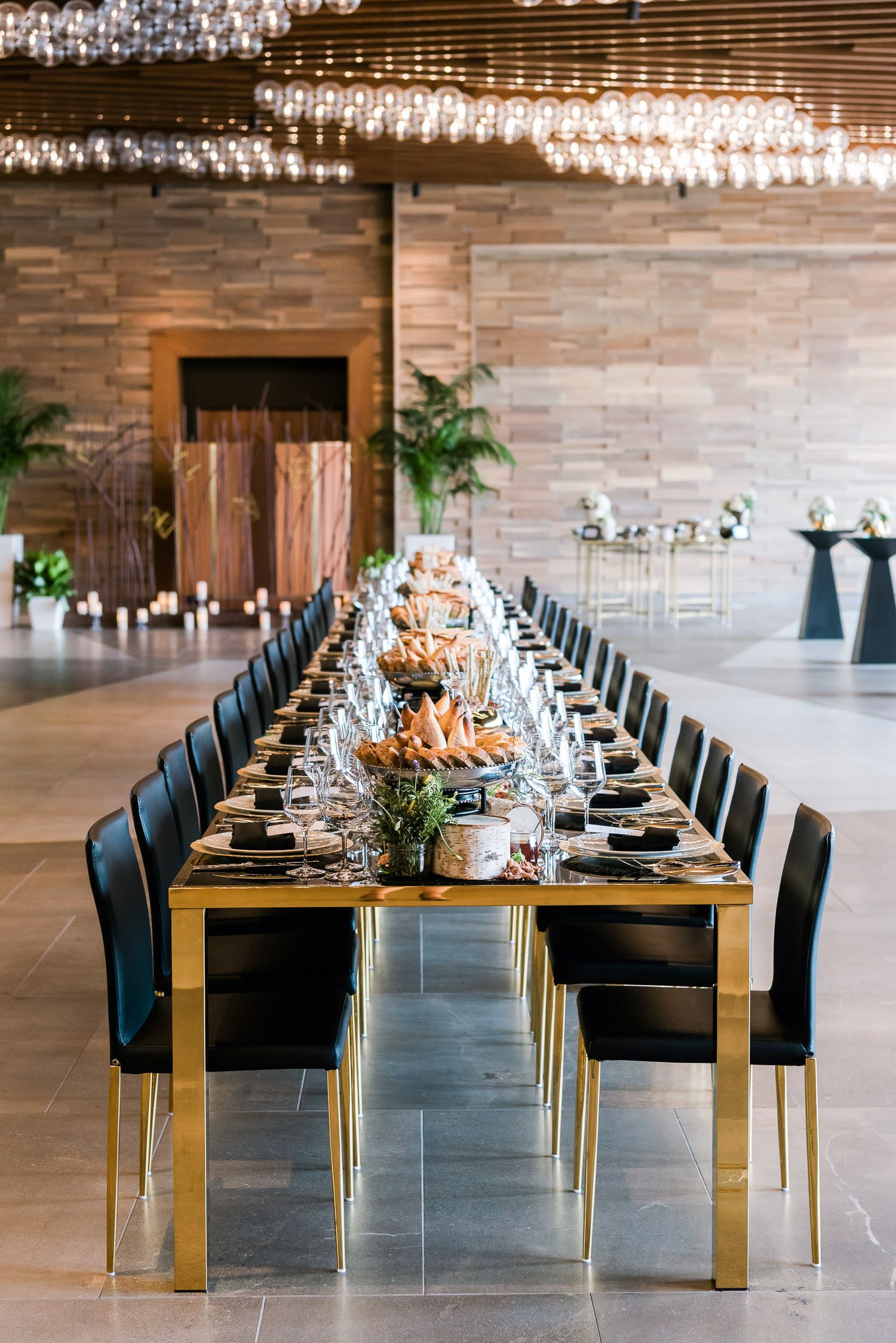 Kristen Marie Event Photography | Las Vegas Corporate Event, Conference, Tradeshow and Headshot Photographer