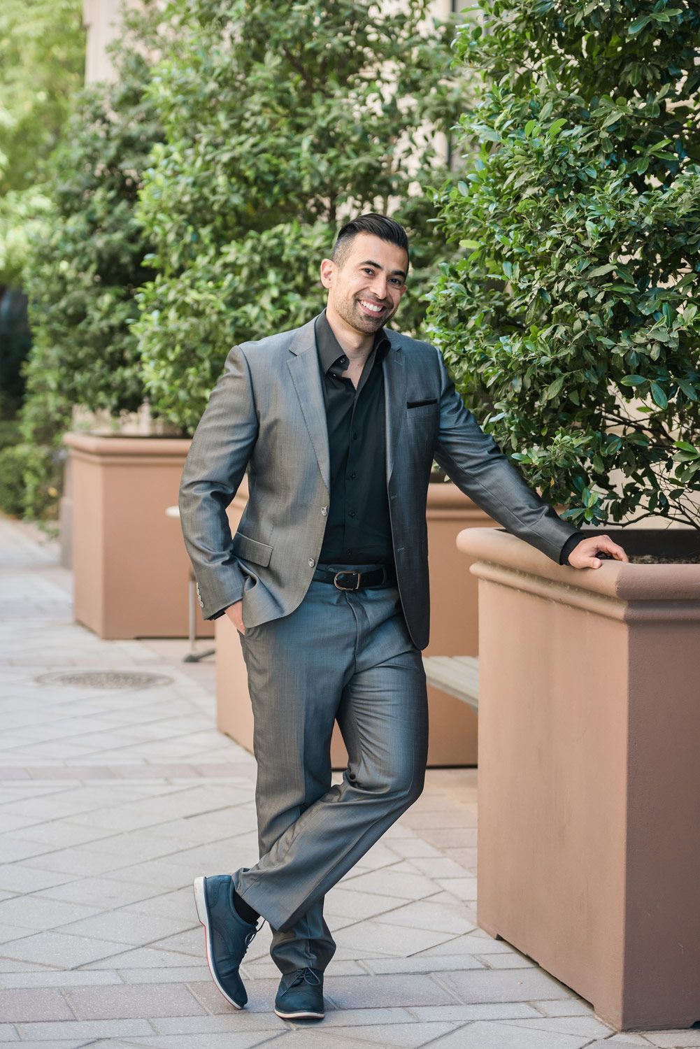 Kristen Marie Event Photography | Las Vegas Corporate Event, Conference, Tradeshow and Headshot Photographer