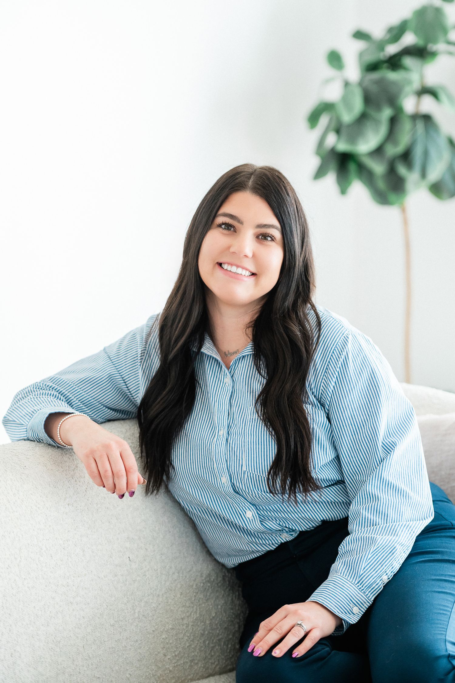 Kristen Marie Event Photography | Las Vegas Corporate Event, Conference, Tradeshow and Headshot Photographer