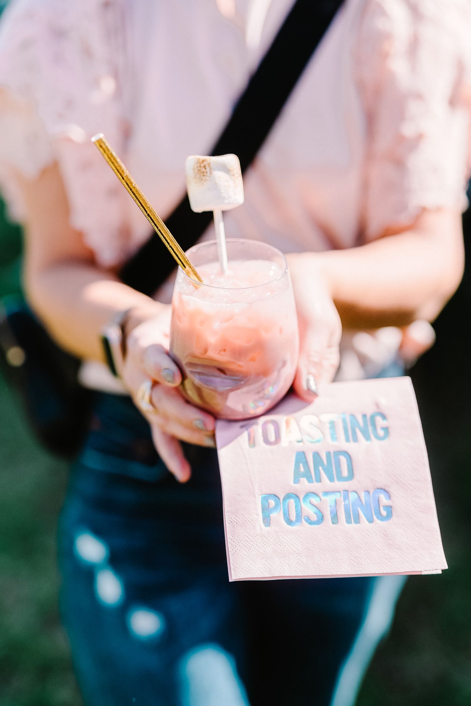 Kristen Marie Event Photography | Las Vegas Corporate Event, Conference, Tradeshow and Headshot Photographer