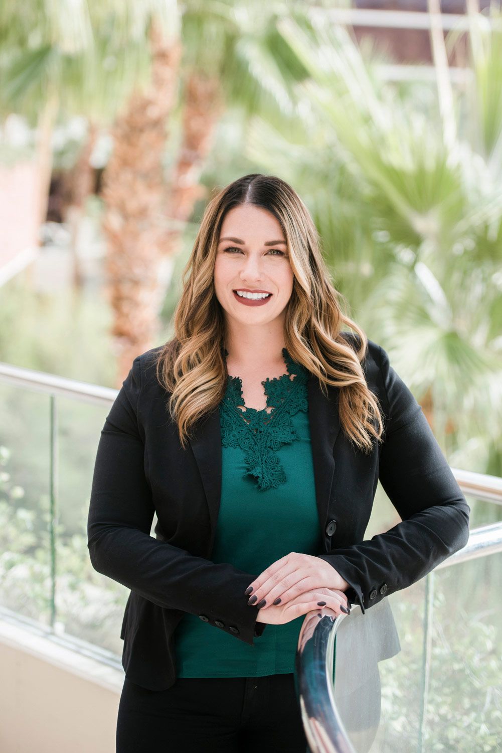 Kristen Marie Event Photography | Las Vegas Corporate Event, Conference, Tradeshow and Headshot Photographer