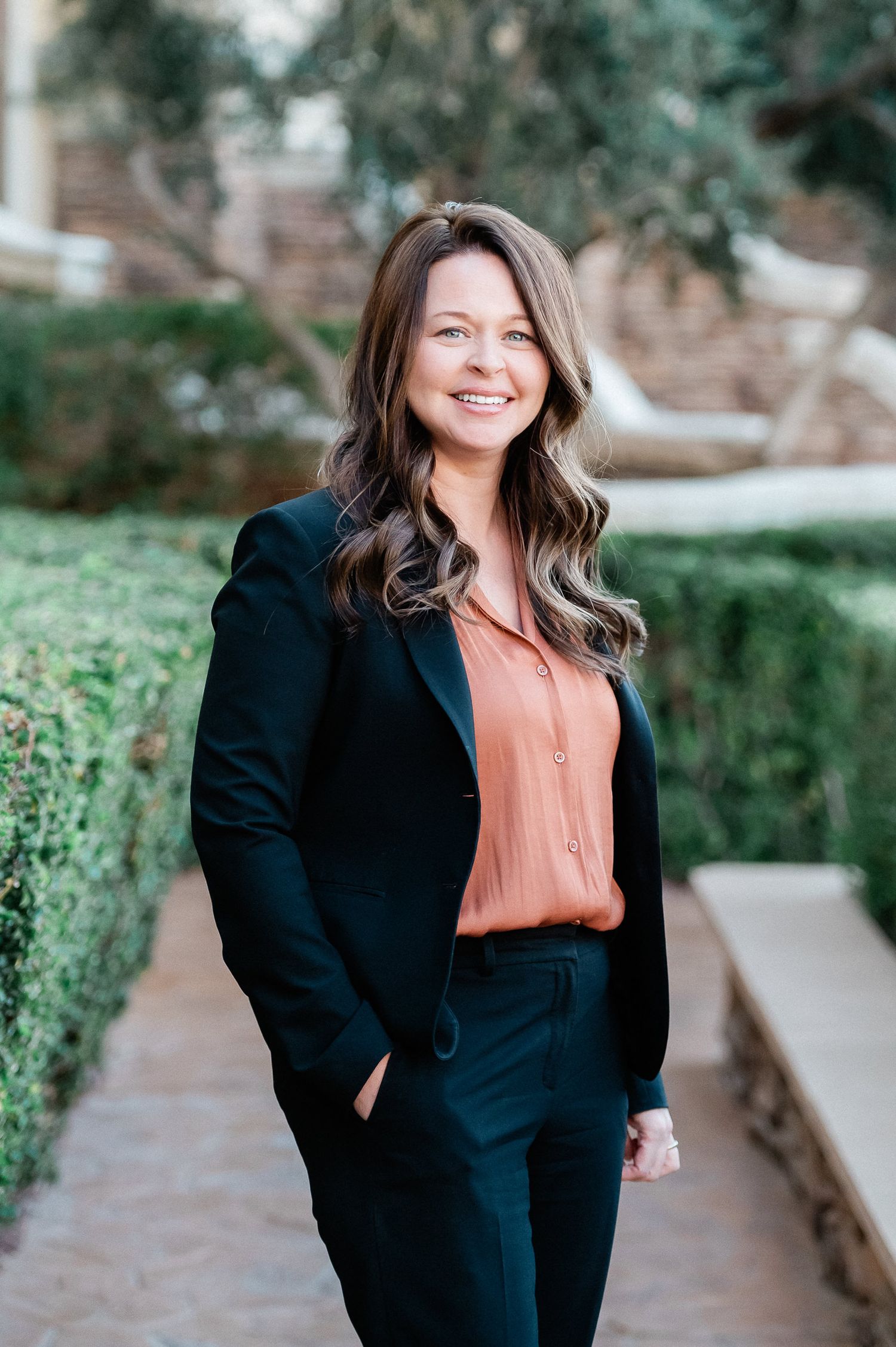 Kristen Marie Event Photography | Las Vegas Corporate Event, Conference, Tradeshow and Headshot Photographer