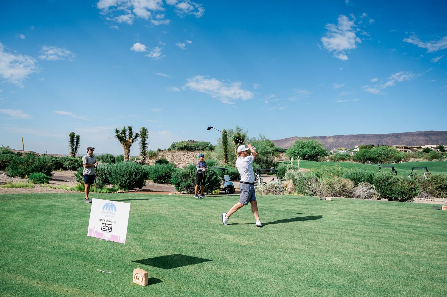Kristen Marie Event Photography | Las Vegas Corporate Event, Conference, Tradeshow and Headshot Photographer