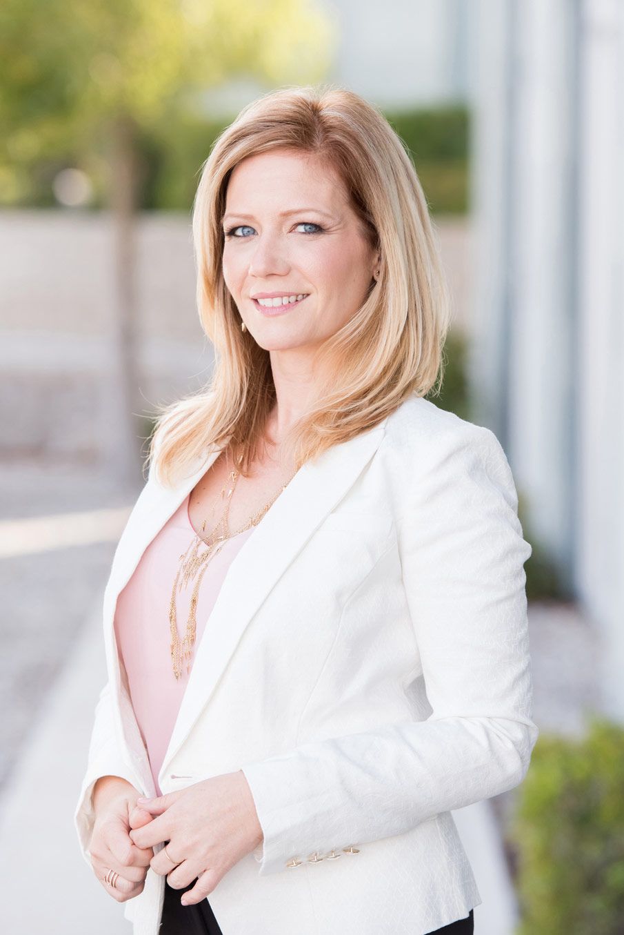 Kristen Marie Event Photography | Las Vegas Corporate Event, Conference, Tradeshow and Headshot Photographer