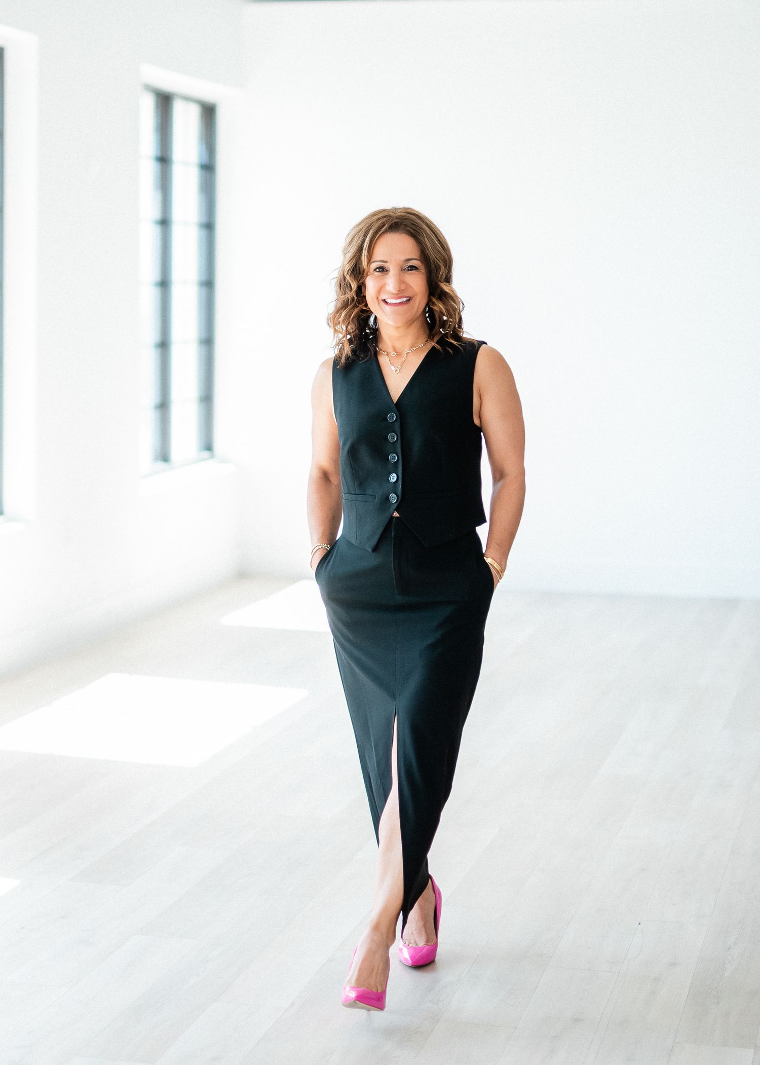 Kristen Marie Event Photography | Las Vegas Corporate Event, Conference, Tradeshow and Headshot Photographer