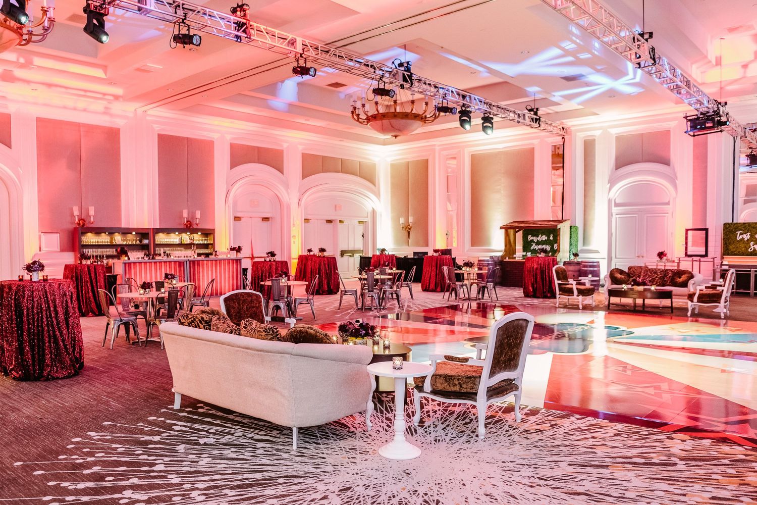 Kristen Marie Event Photography | Las Vegas Corporate Event, Conference, Tradeshow and Headshot Photographer