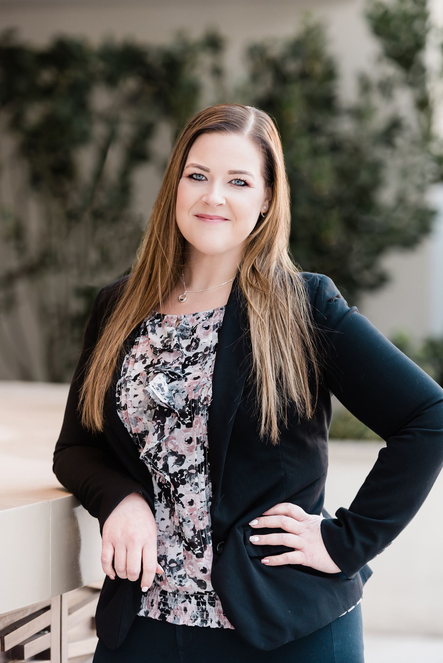 Kristen Marie Event Photography | Las Vegas Corporate Event, Conference, Tradeshow and Headshot Photographer