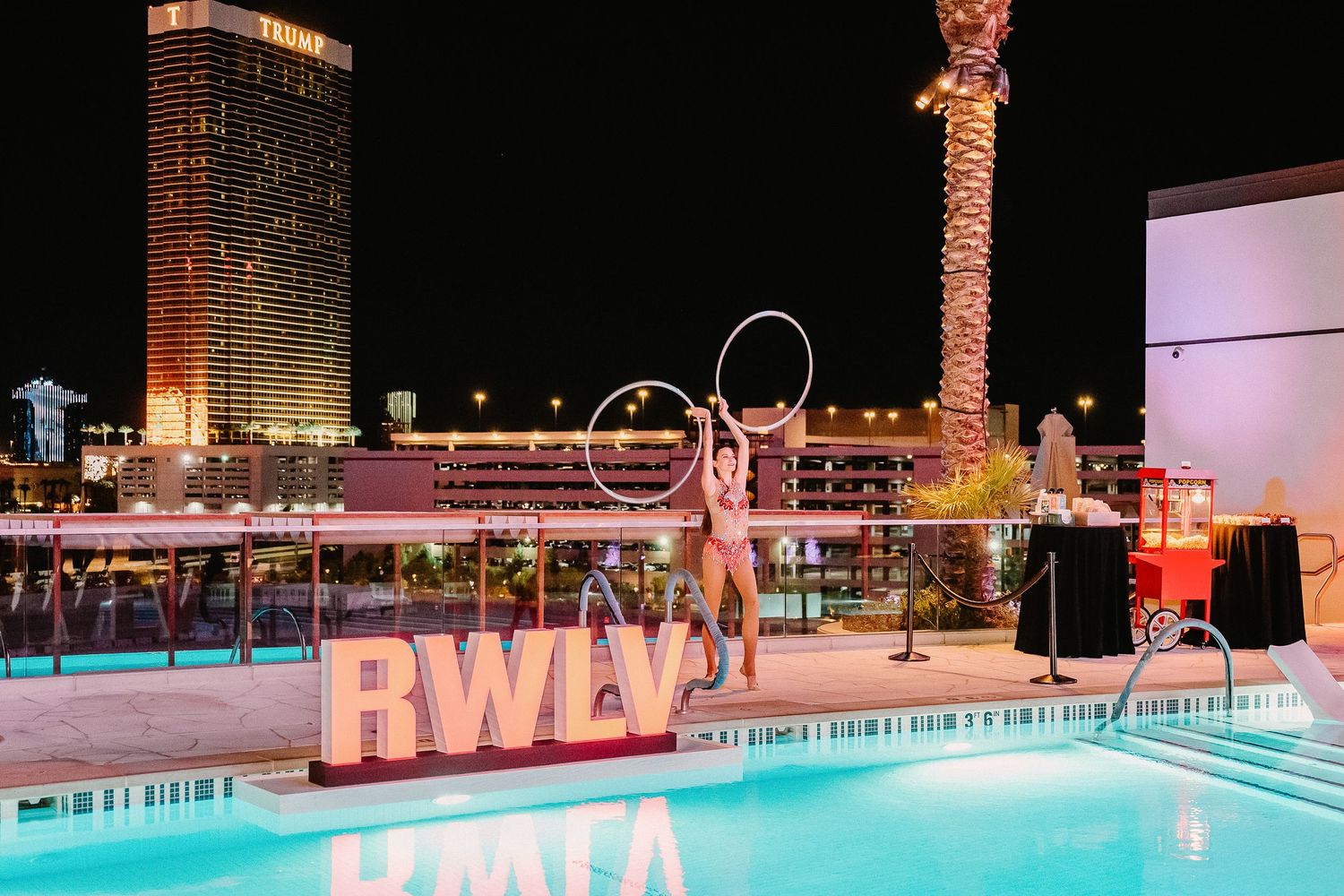 Kristen Marie Event Photography | Las Vegas Corporate Event, Conference, Tradeshow and Headshot Photographer