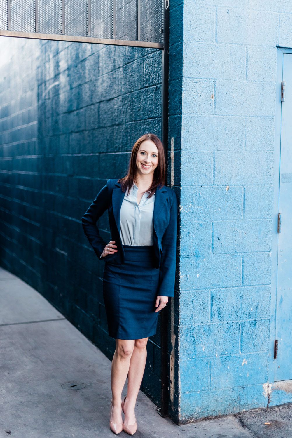Kristen Marie Event Photography | Las Vegas Corporate Event, Conference, Tradeshow and Headshot Photographer