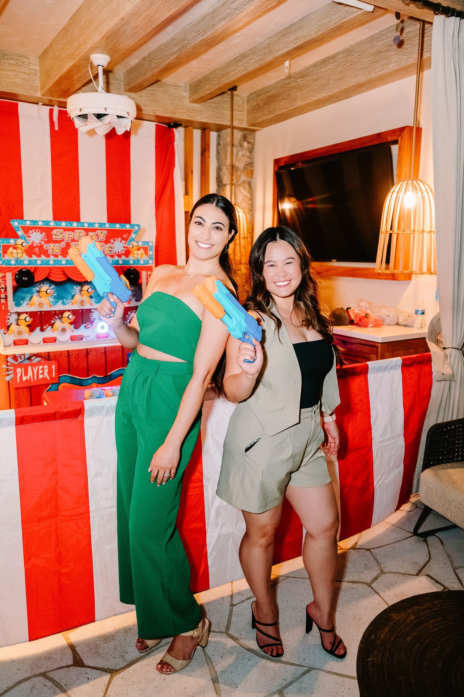 Kristen Marie Event Photography | Las Vegas Corporate Event, Conference, Tradeshow and Headshot Photographer