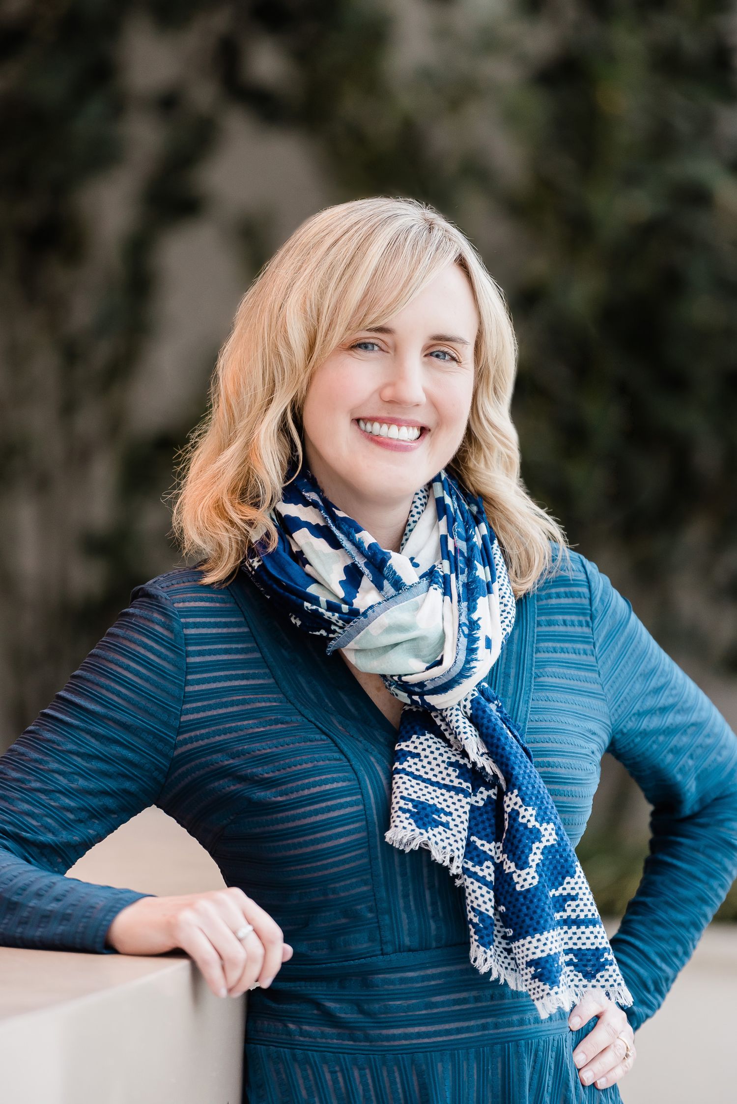 Kristen Marie Event Photography | Las Vegas Corporate Event, Conference, Tradeshow and Headshot Photographer