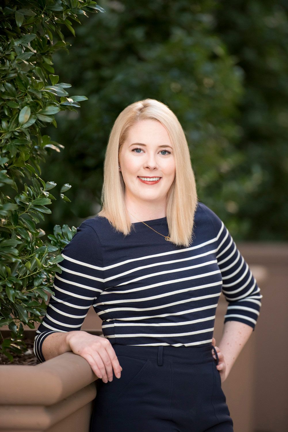 Kristen Marie Event Photography | Las Vegas Corporate Event, Conference, Tradeshow and Headshot Photographer