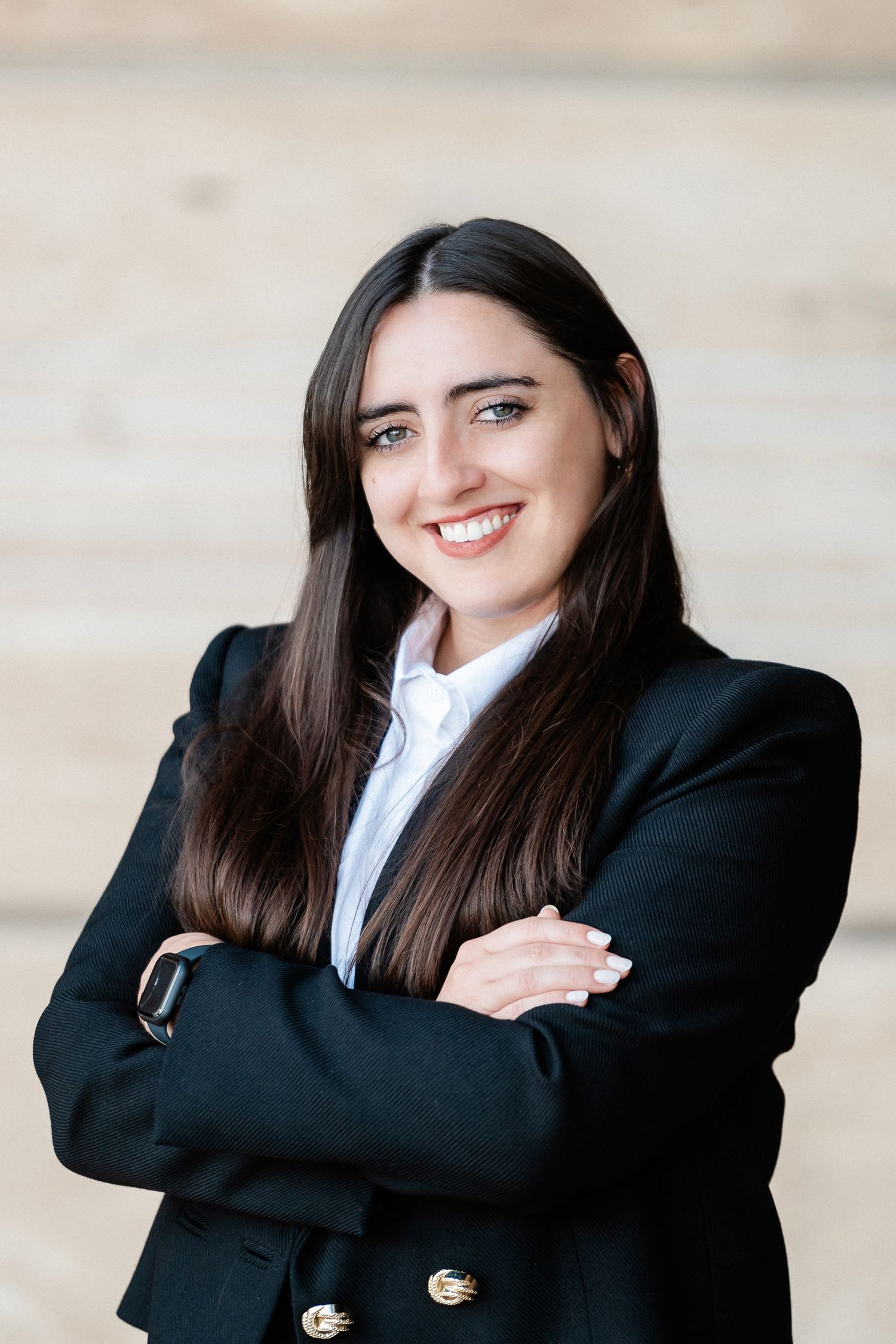 Kristen Marie Event Photography | Las Vegas Corporate Event, Conference, Tradeshow and Headshot Photographer